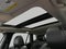 2024 Mazda Mazda CX-50 2.5 S Premium Package AWD