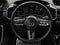 2025 Mazda Mazda CX-50 2.5 Turbo Premium Package AWD