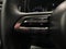 2025 Mazda Mazda CX-50 2.5 Turbo Premium Package AWD