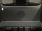 2025 Mazda Mazda CX-50 2.5 Turbo Premium Package AWD