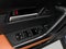 2025 Mazda Mazda CX-50 2.5 Turbo Premium Package AWD