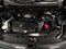 2024 Mitsubishi Outlander Sport S 2.0 AWC
