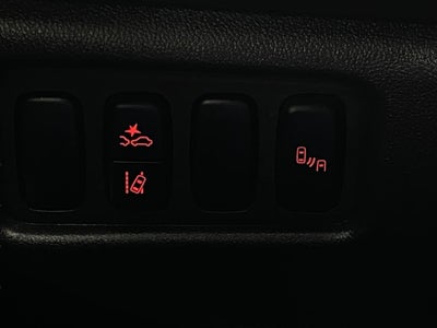 2024 Mitsubishi Outlander Sport S 2.0 AWC
