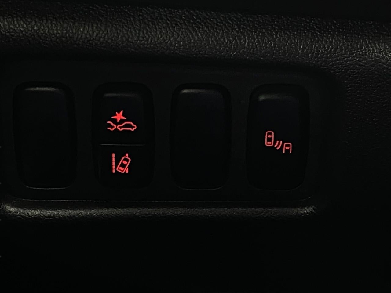 2024 Mitsubishi Outlander Sport S 2.0 AWC