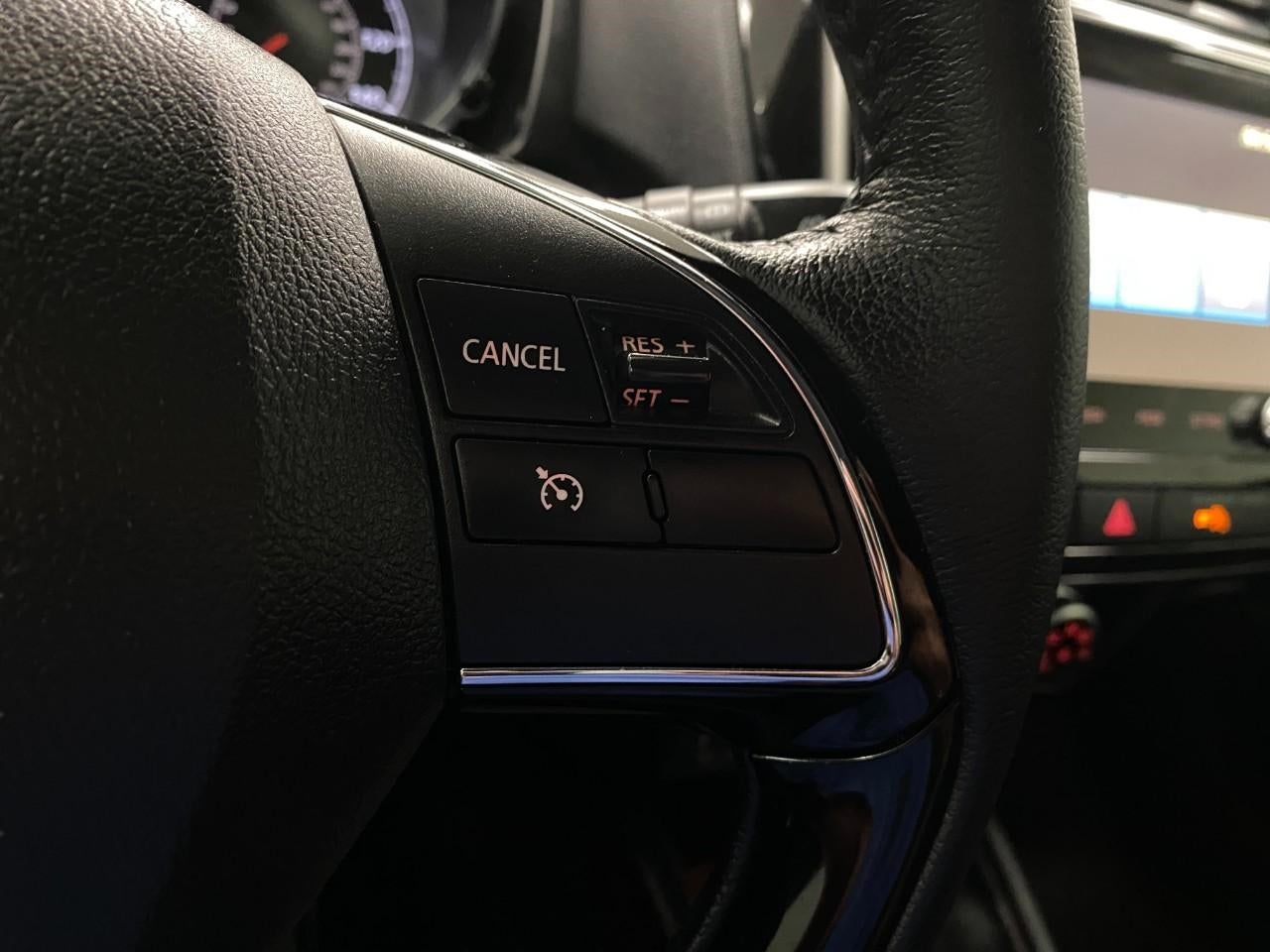 2024 Mitsubishi Outlander Sport S 2.0 AWC