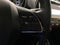 2024 Mitsubishi Outlander Sport S 2.0 AWC