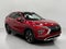 2024 Mitsubishi Eclipse Cross SE S-AWC