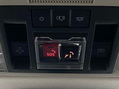 2024 Mitsubishi Eclipse Cross SE S-AWC