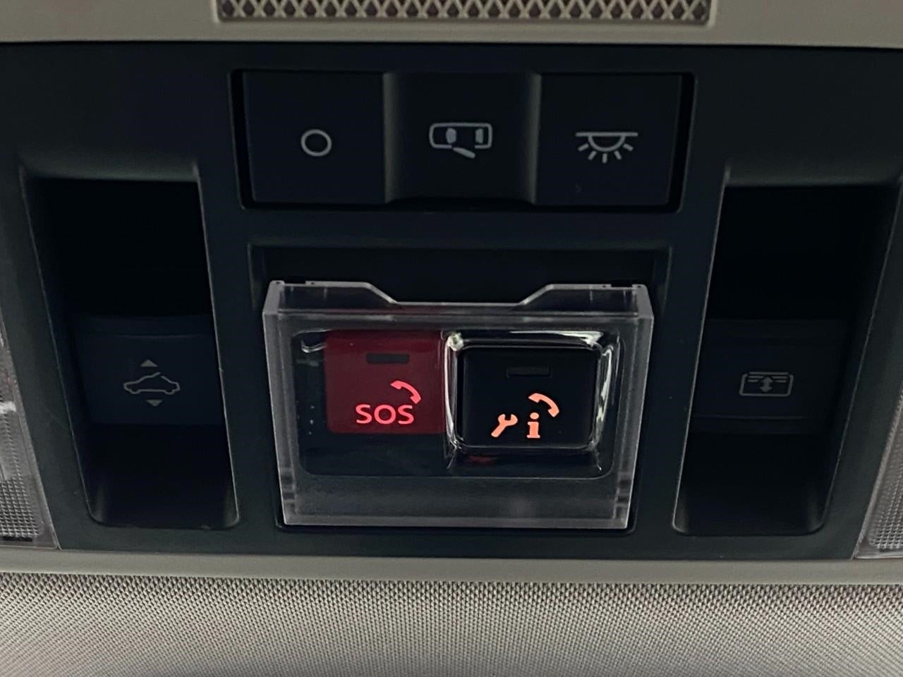 2024 Mitsubishi Eclipse Cross SE S-AWC