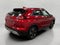 2024 Mitsubishi Eclipse Cross SE S-AWC