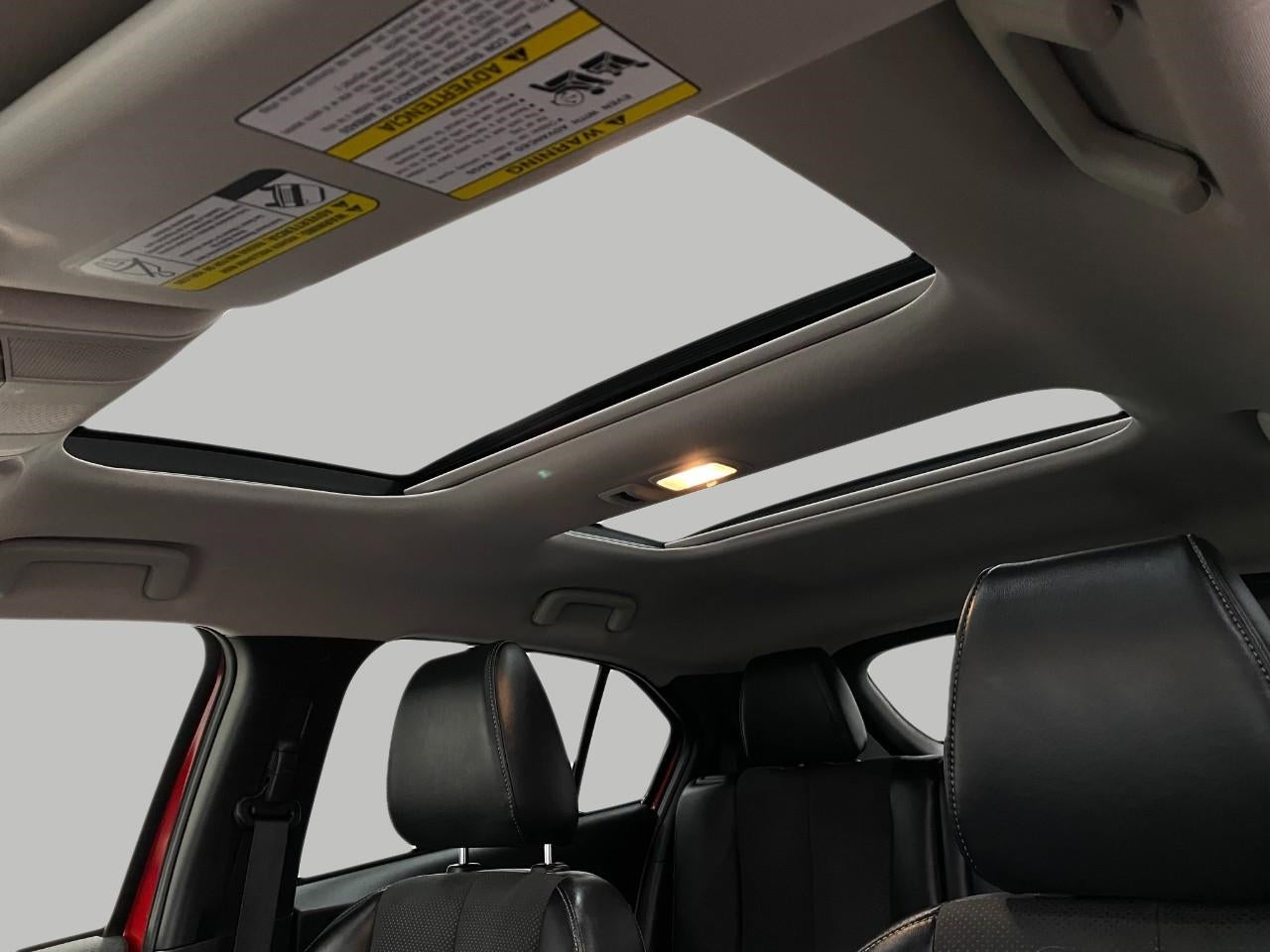 2024 Mitsubishi Eclipse Cross SE S-AWC