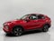 2024 Mitsubishi Eclipse Cross SE S-AWC