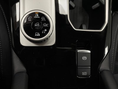 2025 Mitsubishi Outlander SE S-AWC