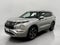 2024 Mitsubishi Outlander SEL Platinum Edition S-AWC