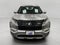 2024 Mitsubishi Outlander SEL Platinum Edition S-AWC