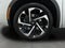 2024 Mitsubishi Outlander SEL Platinum Edition S-AWC