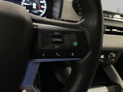 2024 Mitsubishi Outlander SEL Platinum Edition S-AWC