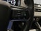 2024 Mitsubishi Outlander SEL Platinum Edition S-AWC