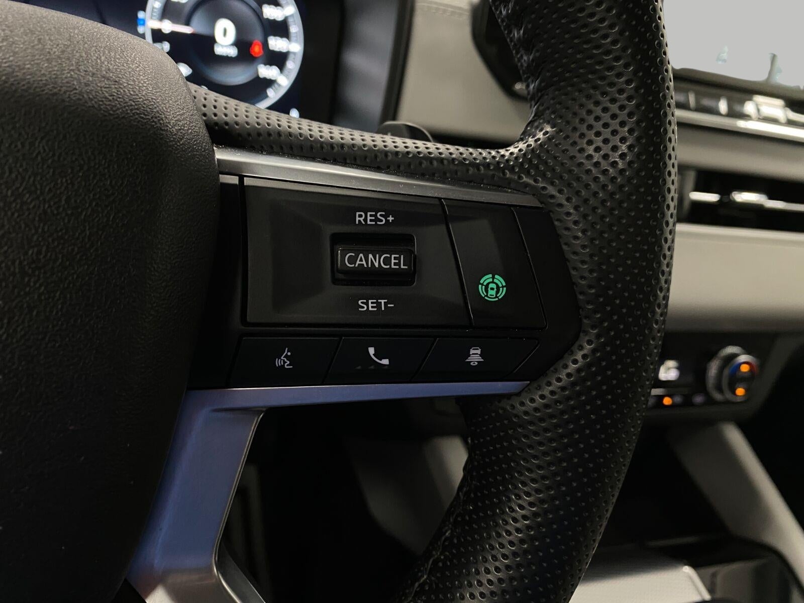 2024 Mitsubishi Outlander SEL Platinum Edition S-AWC