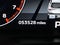 2024 Mitsubishi Outlander SEL Platinum Edition S-AWC