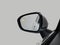 2024 Mitsubishi Outlander SEL Platinum Edition S-AWC