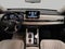 2024 Mitsubishi Outlander SEL Platinum Edition S-AWC