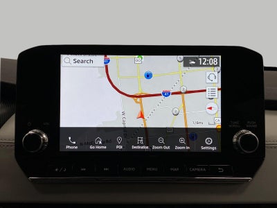 2024 Mitsubishi Outlander SEL Platinum Edition S-AWC
