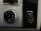 2024 Mitsubishi Outlander SEL Platinum Edition S-AWC