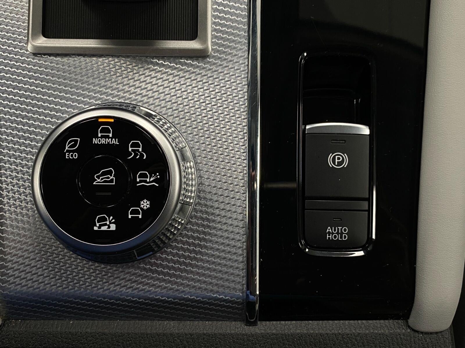 2024 Mitsubishi Outlander SEL Platinum Edition S-AWC