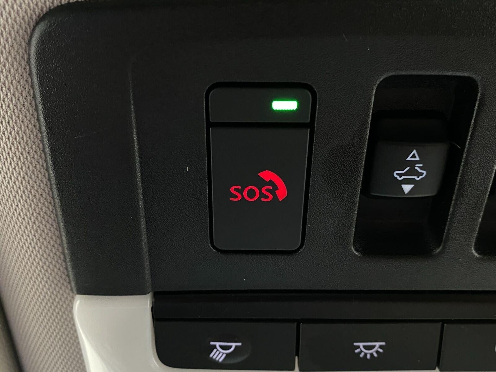 2024 Mitsubishi Outlander SEL Platinum Edition S-AWC