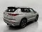 2024 Mitsubishi Outlander SEL Platinum Edition S-AWC