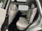2024 Mitsubishi Outlander SEL Platinum Edition S-AWC