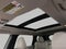 2024 Mitsubishi Outlander SEL Platinum Edition S-AWC