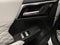 2024 Mitsubishi Outlander SEL Platinum Edition S-AWC