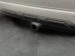 2024 Mitsubishi Outlander SEL Platinum Edition S-AWC