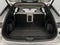 2024 Mitsubishi Outlander SEL Platinum Edition S-AWC