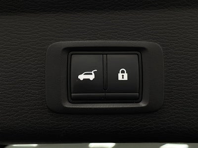 2024 Mitsubishi Outlander SEL Platinum Edition S-AWC