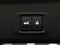 2024 Mitsubishi Outlander SEL Platinum Edition S-AWC