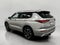 2024 Mitsubishi Outlander SEL Platinum Edition S-AWC
