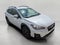 2018 Subaru Crosstrek 2.0i Premium Manual