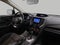 2023 Subaru Crosstrek Premium CVT