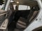 2023 Subaru Crosstrek Premium CVT