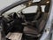 2023 Subaru Crosstrek Premium CVT