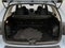 2023 Subaru Crosstrek Premium CVT