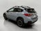 2023 Subaru Crosstrek Premium CVT