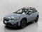 2023 Subaru Crosstrek Premium CVT