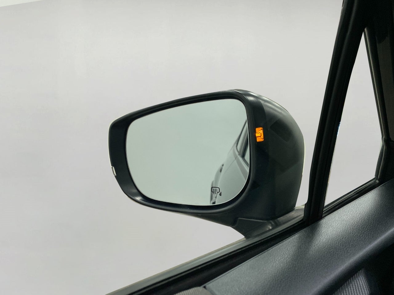 2024 Subaru Crosstrek Premium AWD