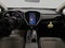 2024 Subaru Crosstrek Premium AWD