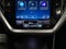 2024 Subaru Crosstrek Premium AWD