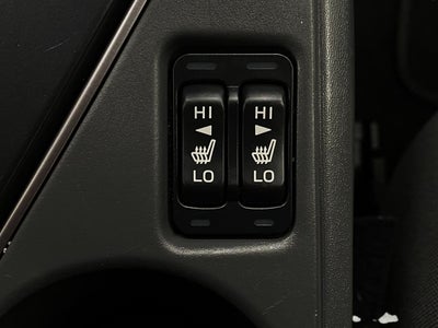 2024 Subaru Crosstrek Premium AWD